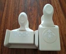 Martha stewart punches. for sale  STEVENAGE