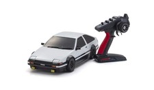Kyosho electric 2wd for sale  Waldwick