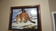 John demott original for sale  Lancaster