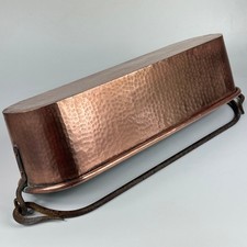 Vintage french extra for sale  LONDON