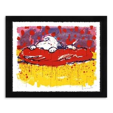 Tom everhart pig for sale  North Las Vegas