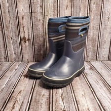 Bogs youth grasp for sale  Round Lake