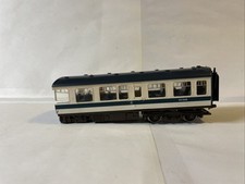 Half hornby coach. for sale  HERNE BAY