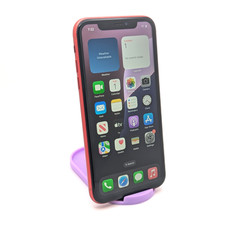 Apple iphone a1984 for sale  American Fork