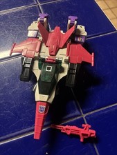 Apeface vintage transformers for sale  Las Cruces
