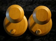 Garderoben haken halter gebraucht kaufen  Fuldabrück