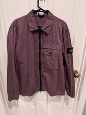 Stone island mens for sale  Fort Lauderdale