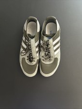 Adidas marathon 2023 gebraucht kaufen  Rheinfelden (Baden)