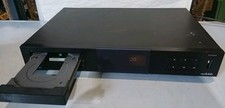 Audiolab 8000cd player. for sale  GRAYS