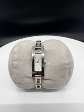 Gucci ladies 3900l for sale  College Station