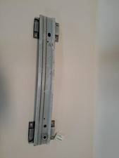 Renfort pare choc d'occasion  Pont-l'Abbé-d'Arnoult
