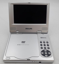 Philips pet700 portable for sale  HUDDERSFIELD