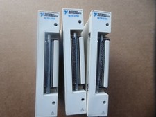 2705 national instruments for sale  Clinton