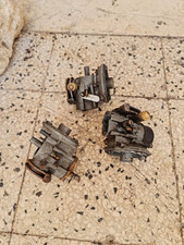 Lotto carburatori ape usato  Racale