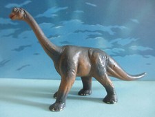 Ancienne figurine starlux d'occasion  Paris XX