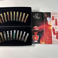 The magic perfume gebraucht kaufen  Deutschland