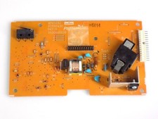 Kyocera 302g645030 ersatzteil gebraucht kaufen  Oberhausen