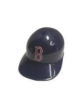 1969 boston red for sale  North Stonington