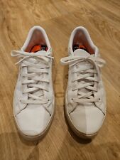 Adidas damensneaker sleek gebraucht kaufen  Sittensen