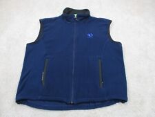 Pearl izumi sweater for sale  Arvada