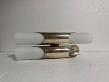 Wandleuchte neuhaus leuchten gebraucht kaufen  Berlin