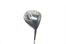 Mint taylormade qi10 for sale  Hartford