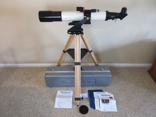 Televue 102 apo for sale  Mount Laurel