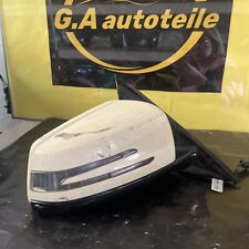 Mercedes w212 außenspiegel gebraucht kaufen  Mendig