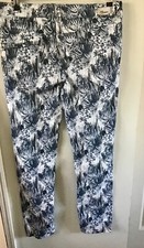 Gardeur zuri blue for sale  LYMINGTON