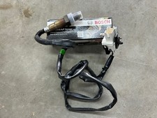 2000 2001 volvo for sale  Calhan