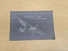 1944 piper cub for sale  Rock Island
