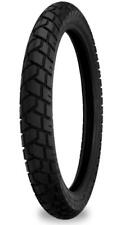 Shinko 705 series for sale  Grand Rapids