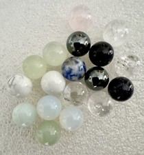 10mm stone glass for sale  Saint Louis