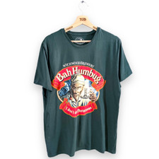 Mens wychwood brewery for sale  RUGBY
