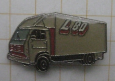 Volkswagen l80 80 gebraucht kaufen  Münster