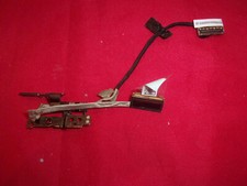 Asus ux301l charnière d'occasion  Rochefort-sur-Loire
