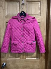 coat puffer diamond quilted for sale  West Bloomfield