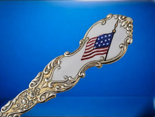 Sterling silver enamel for sale  Chadds Ford