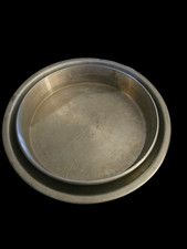 Vintage mirro pie for sale  Quincy