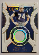 2021 panini national for sale  Sanger