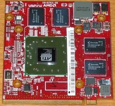 Riparazione acer aspire usato  Benevento