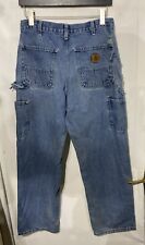 carpenter jeans for sale carpenter jeans for sale BRIGHTON