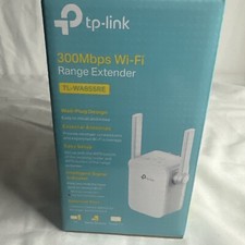 wifi link tp extender n300 for sale wifi link tp extender n300 for sale Las Vegas