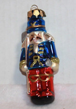 Thomas pacconi figural for sale  Palatine