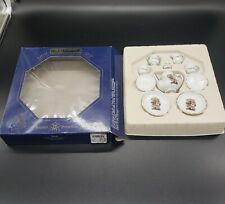 Reutter porzellan m.j. for sale  Bridgeville