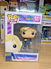 Funko pop willy for sale  YORK