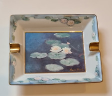 Monet fleur soir for sale  CHESTER