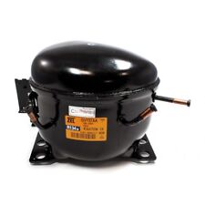 Compressore frigo r134a usato  Casarano