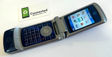 Motorola krzr mobile for sale  TELFORD