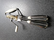 Vintage stainless steel for sale  BRAINTREE